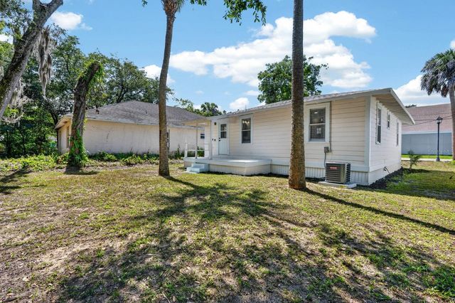 246 WILLOW PLACE, Ormond Beach, FL 32174