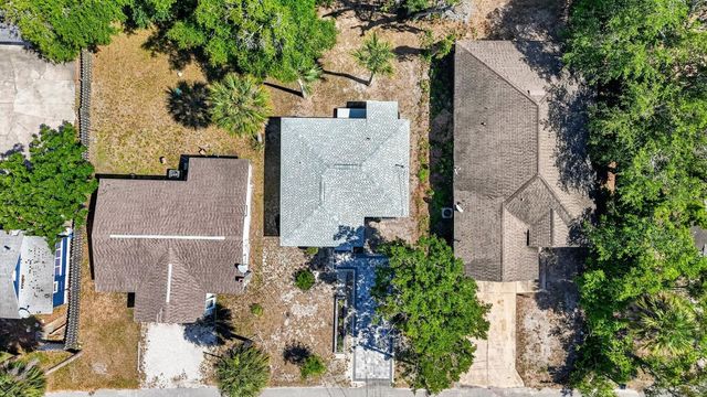 246 WILLOW PLACE, Ormond Beach, FL 32174