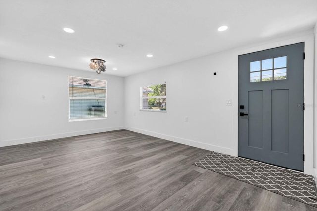 246 WILLOW PLACE, Ormond Beach, FL 32174
