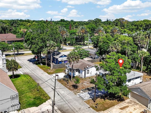 246 WILLOW PLACE, Ormond Beach, FL 32174