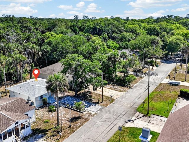 246 WILLOW PLACE, Ormond Beach, FL 32174