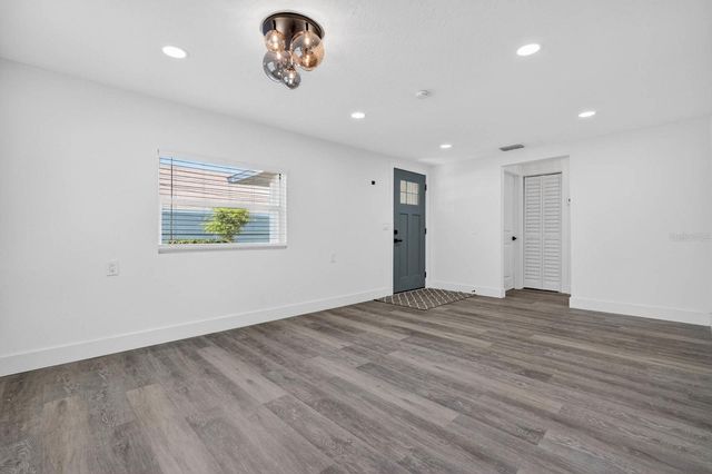 246 WILLOW PLACE, Ormond Beach, FL 32174