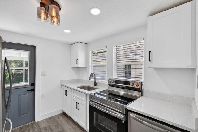 246 WILLOW PLACE, Ormond Beach, FL 32174