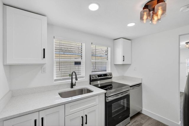 246 WILLOW PLACE, Ormond Beach, FL 32174