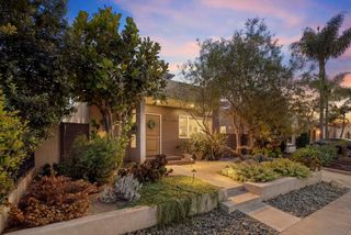 3437 Palm Street, San Diego, CA 92104