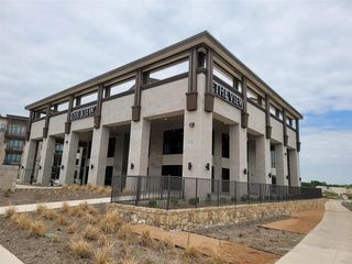 2700 Old Denton Road 2238, Carrollton, TX 75007