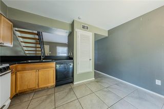 3468 Willowrun DR C, Austin, TX 78704
