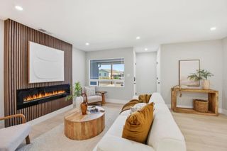 15881 Paseo Largavista, San Lorenzo, CA 94580