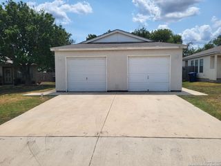 3866 Maverick Creek, San Antonio, TX 78247