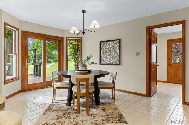 653 Killary Down, Weldon Spring, MO 63304