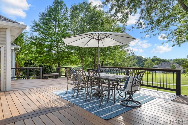 653 Killary Down, Weldon Spring, MO 63304