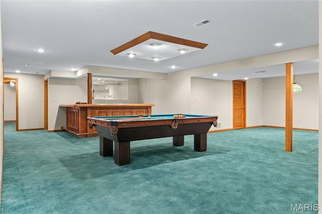 653 Killary Down, Weldon Spring, MO 63304