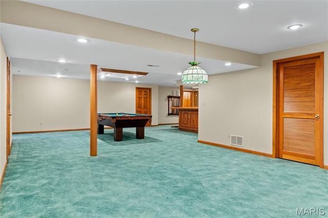 653 Killary Down, Weldon Spring, MO 63304