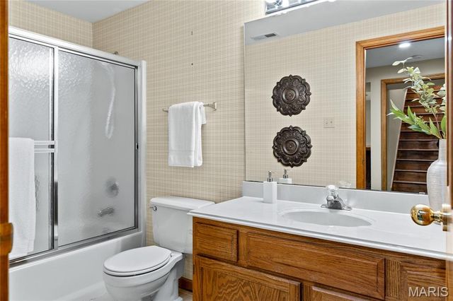 653 Killary Down, Weldon Spring, MO 63304