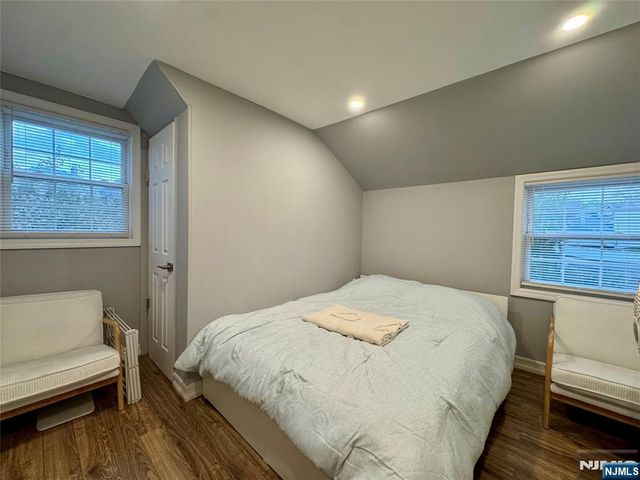 304 Shaler Boulevard, Ridgefield, NJ 07657