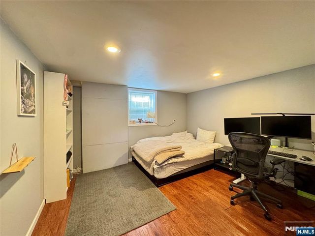 304 Shaler Boulevard, Ridgefield, NJ 07657