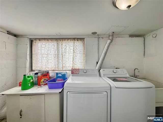 304 Shaler Boulevard, Ridgefield, NJ 07657