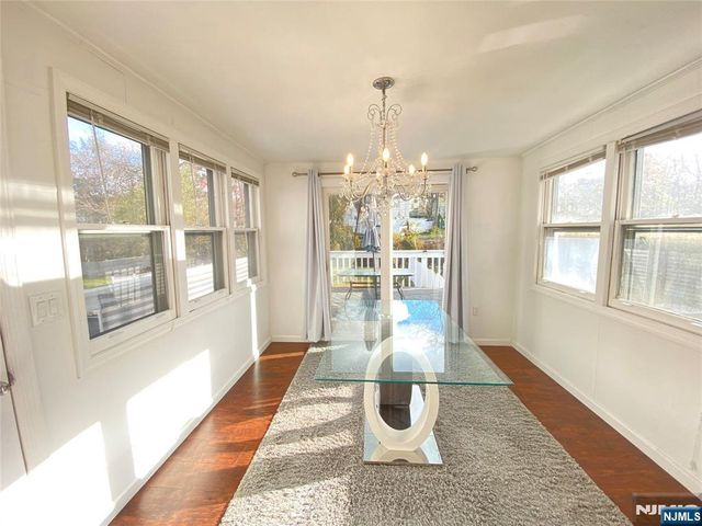 304 Shaler Boulevard, Ridgefield, NJ 07657