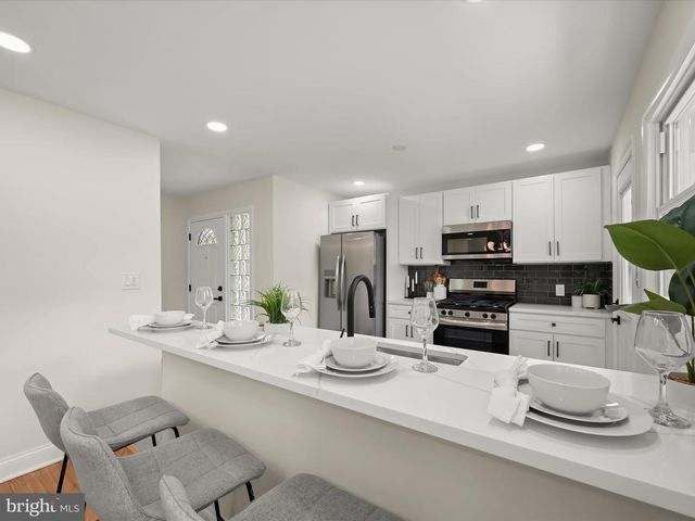 6917 ALTER ST, Baltimore, MD 21207