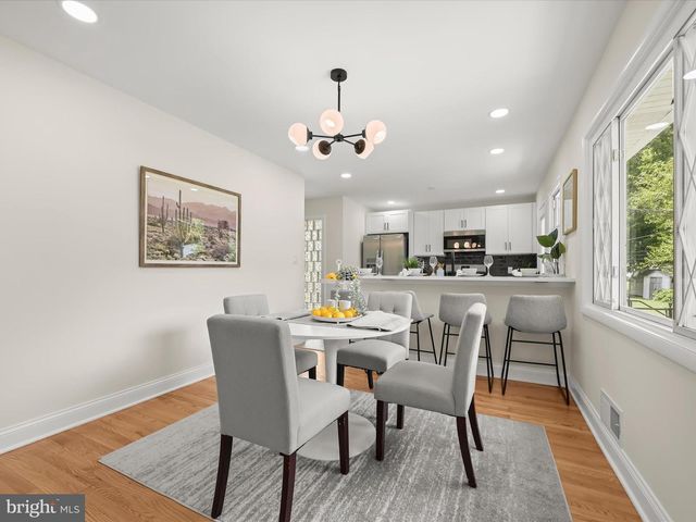 6917 ALTER ST, Baltimore, MD 21207