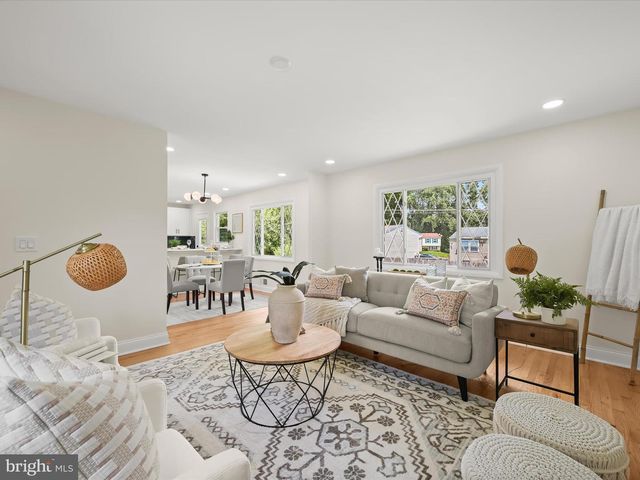 6917 ALTER ST, Baltimore, MD 21207