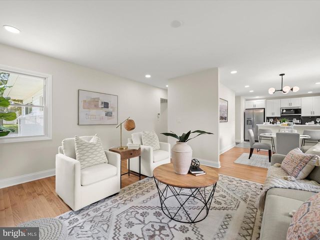 6917 ALTER ST, Baltimore, MD 21207