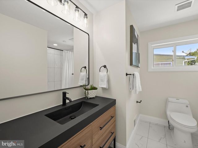 6917 ALTER ST, Baltimore, MD 21207