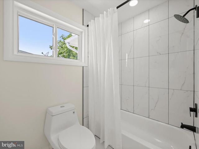 6917 ALTER ST, Baltimore, MD 21207