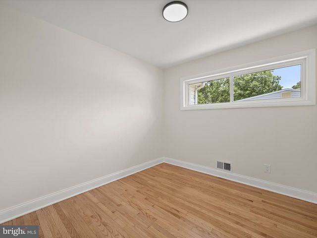 6917 ALTER ST, Baltimore, MD 21207