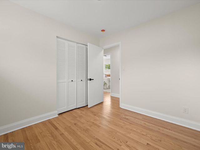 6917 ALTER ST, Baltimore, MD 21207