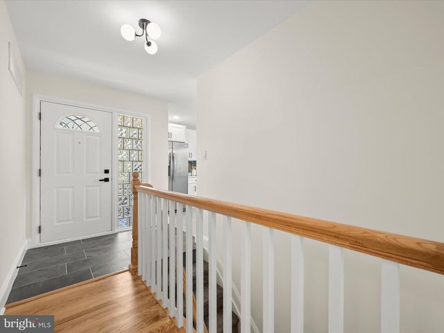 6917 ALTER ST, Baltimore, MD 21207