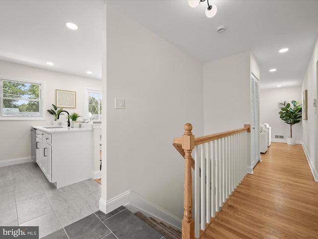 6917 ALTER ST, Baltimore, MD 21207