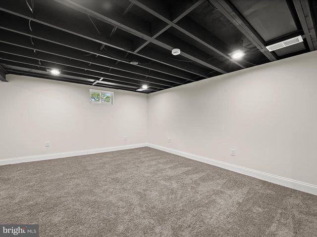 6917 ALTER ST, Baltimore, MD 21207