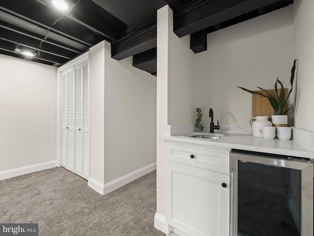 6917 ALTER ST, Baltimore, MD 21207
