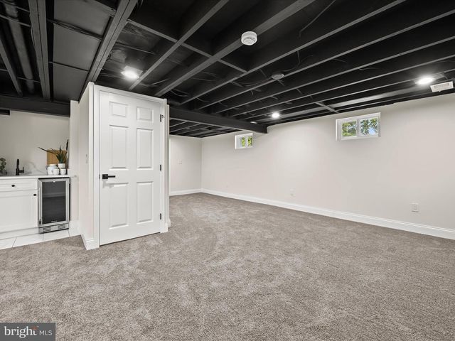 6917 ALTER ST, Baltimore, MD 21207