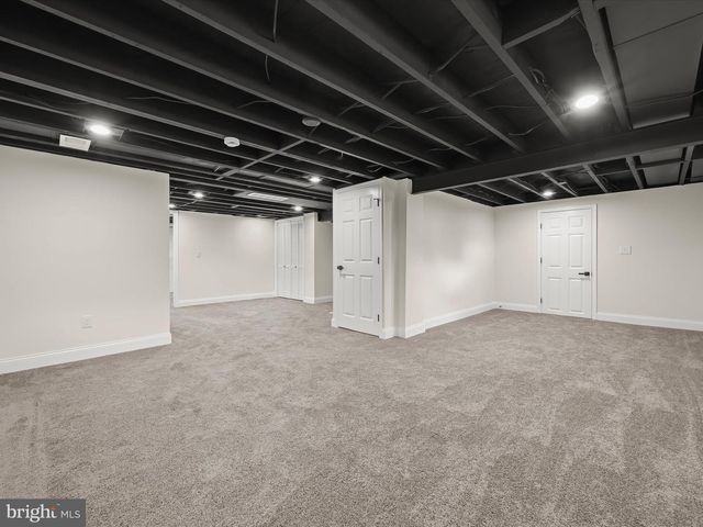 6917 ALTER ST, Baltimore, MD 21207