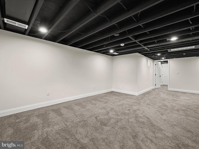 6917 ALTER ST, Baltimore, MD 21207