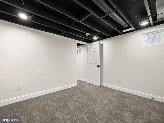 6917 ALTER ST, Baltimore, MD 21207