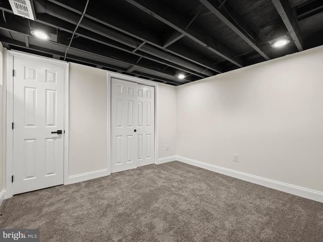 6917 ALTER ST, Baltimore, MD 21207