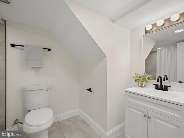 6917 ALTER ST, Baltimore, MD 21207