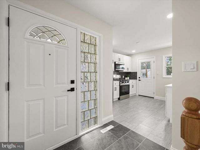 6917 ALTER ST, Baltimore, MD 21207