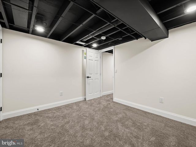 6917 ALTER ST, Baltimore, MD 21207
