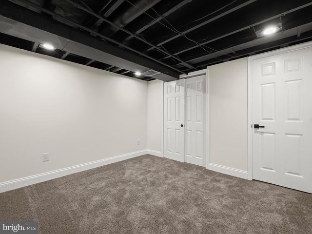 6917 ALTER ST, Baltimore, MD 21207