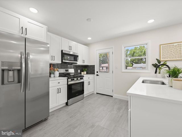 6917 ALTER ST, Baltimore, MD 21207