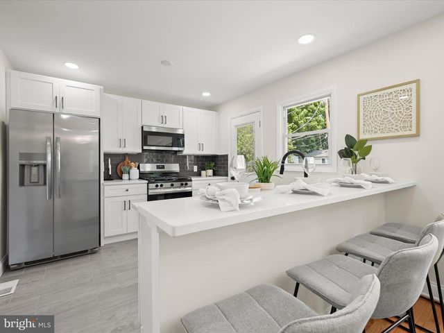 6917 ALTER ST, Baltimore, MD 21207
