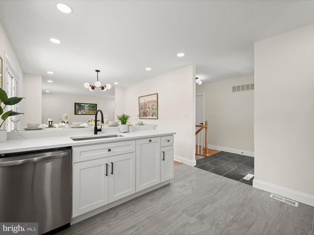 6917 ALTER ST, Baltimore, MD 21207