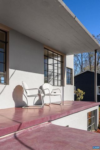 645 W FREDERICK ST, Staunton, VA 24401