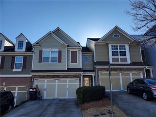 945 Pierce Brennen Drive, Lawrenceville, GA 30043