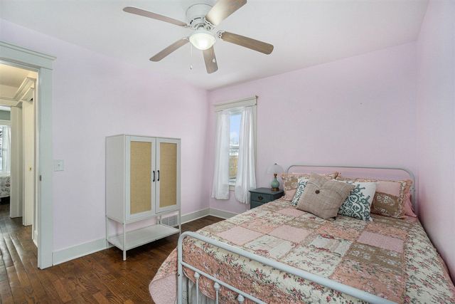 109 N Harris Street, Paw Paw, MI 49079