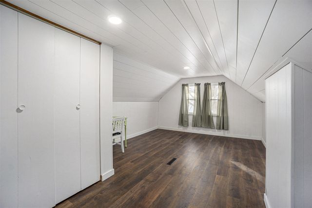 109 N Harris Street, Paw Paw, MI 49079